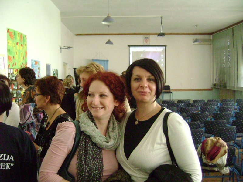 network event u hrvatskoj 3 